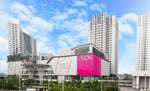 Aeon Mall Tanjung Barat - Thumbnail 7 Aeon Mall Tanjung Barat - Thumbnail 7