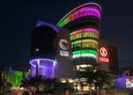 Thamrin Plaza Medan - Thumbnail 4