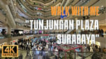 Tunjungan Plaza - Thumbnail 14