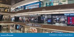 Tunjungan Plaza - Thumbnail 15