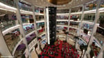 Pluit Junction - Thumbnail 2 Pluit Junction - Thumbnail 2