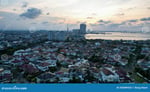 Pluit Junction - Thumbnail 4 Pluit Junction - Thumbnail 4