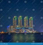 Pluit Junction - Thumbnail 5 Pluit Junction - Thumbnail 5