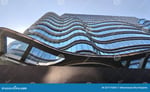 Pluit Junction - Thumbnail 6 Pluit Junction - Thumbnail 6