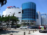 Pluit Junction - Thumbnail 7 Pluit Junction - Thumbnail 7