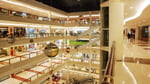 Grand Palladium Mall - Thumbnail 1