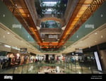Grand Palladium Mall - Thumbnail 3