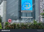 Grand Palladium Mall - Thumbnail 4