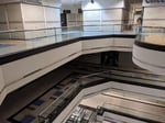 Grand Palladium Mall - Thumbnail 6