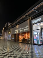 Cenomi U Walk - Thumbnail 3