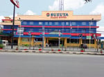 Suzuya Marelan Plaza - Thumbnail 3 Suzuya Marelan Plaza - Thumbnail 3