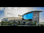 Point 90 Mall - Thumbnail 17 Point 90 Mall - Thumbnail 17