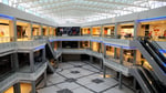 Point 90 Mall - Thumbnail 19 Point 90 Mall - Thumbnail 19