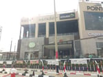 Point 90 Mall - Thumbnail 23 Point 90 Mall - Thumbnail 23