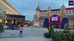 Somede Semouha Mall - Thumbnail 3