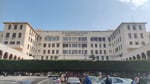 Somede Semouha Mall - Thumbnail 5