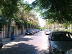Somede Semouha Mall - Thumbnail 6
