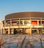 Cenomi The View Mall - Thumbnail 2 Cenomi The View Mall - Thumbnail 2