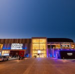 Cenomi The View Mall - Thumbnail 3 Cenomi The View Mall - Thumbnail 3