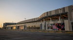Cenomi The View Mall - Thumbnail 4 Cenomi The View Mall - Thumbnail 4