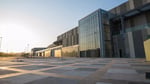 Cenomi The View Mall - Thumbnail 5 Cenomi The View Mall - Thumbnail 5