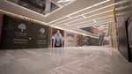 Cenomi The View Mall - Thumbnail 7 Cenomi The View Mall - Thumbnail 7