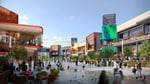 Cenomi The View Mall - Thumbnail 8 Cenomi The View Mall - Thumbnail 8