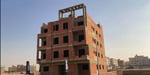 Zagazig Plaza - Thumbnail 3