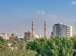 Zagazig Plaza - Thumbnail 5