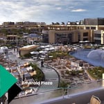 Empire Mall - Thumbnail 2 Empire Mall - Thumbnail 2