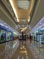 Empire Mall - Thumbnail 4 Empire Mall - Thumbnail 4