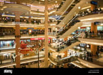 Atrium Center - Thumbnail 4 Atrium Center - Thumbnail 4