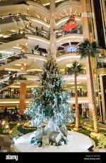 Atrium Center - Thumbnail 5 Atrium Center - Thumbnail 5