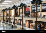 City Centre Mirdif - Thumbnail 2