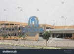 City Centre Mirdif - Thumbnail 4
