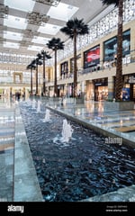 City Centre Mirdif - Thumbnail 5