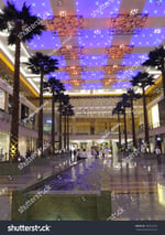 City Centre Mirdif - Thumbnail 6