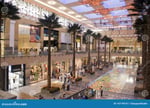City Centre Mirdif - Thumbnail 7