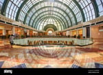 Mall Of The Emirates - Thumbnail 1 Mall Of The Emirates - Thumbnail 1