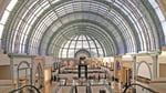 Mall Of The Emirates - Thumbnail 3 Mall Of The Emirates - Thumbnail 3
