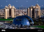 Nakheel Mall - Thumbnail 1