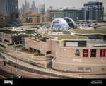 Nakheel Mall - Thumbnail 2
