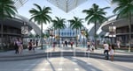 Nakheel Mall - Thumbnail 3