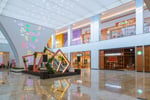 Nakheel Mall - Thumbnail 6