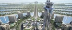 Nakheel Mall - Thumbnail 7