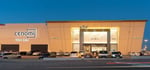 Cenomi Tala Mall - Thumbnail 4