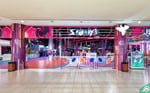 Khalidiyah Mall - Thumbnail 7 Khalidiyah Mall - Thumbnail 7