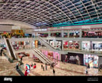 Dubai Festival City Mall - Thumbnail 1
