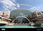 Dubai Festival City Mall - Thumbnail 3