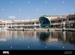 Dubai Festival City Mall - Thumbnail 6